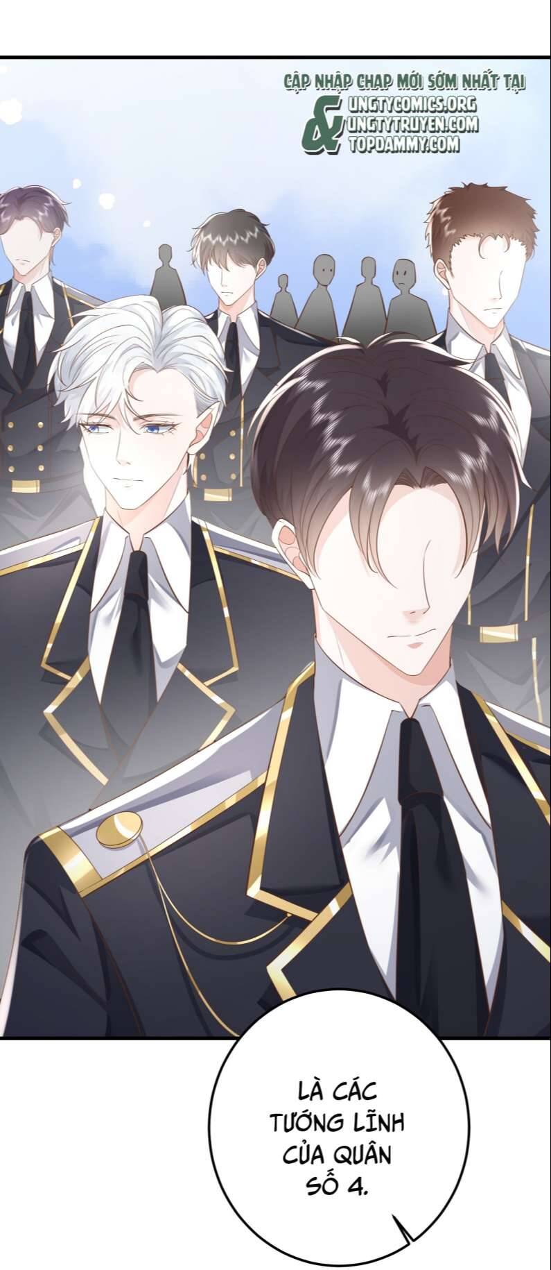 Xuyên Nhanh Chi Cải Tạo Bắt Đầu Lại Làm Người - Chương 37 - Trang 33