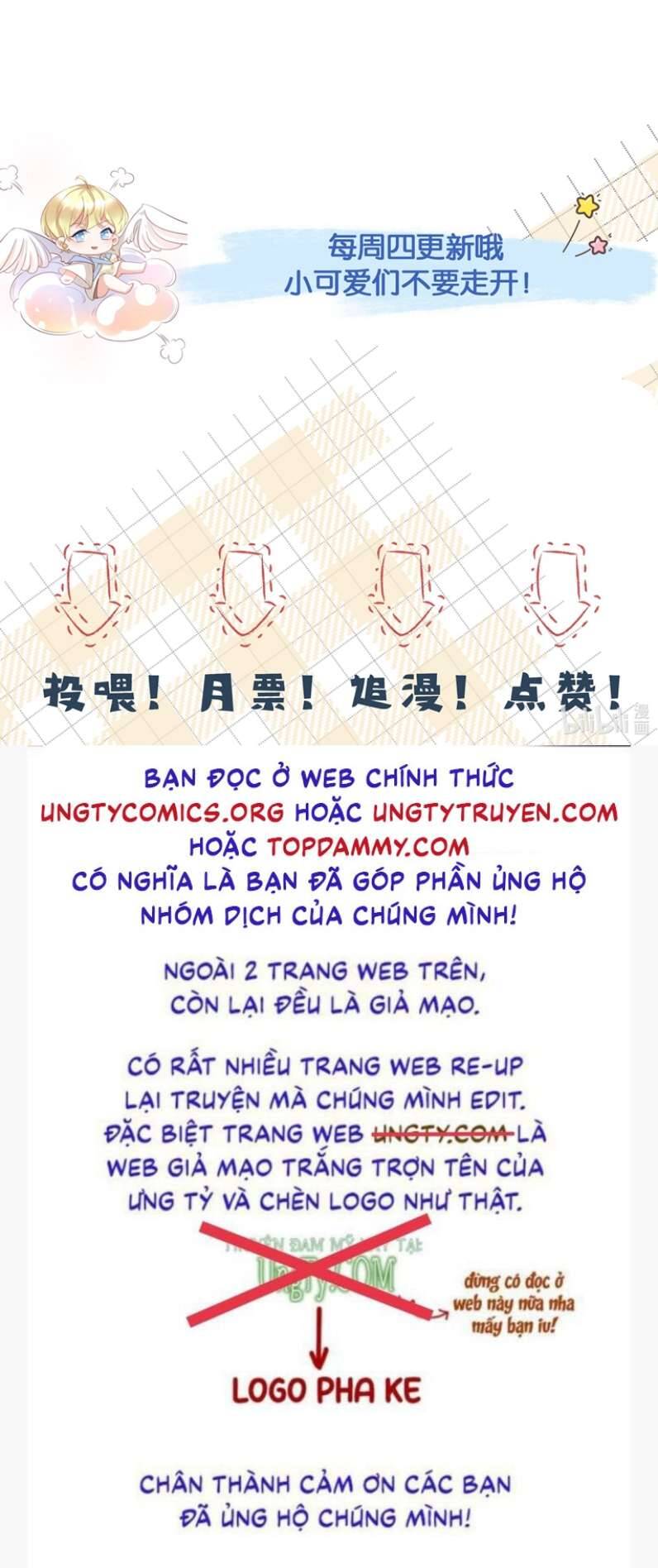 Xuyên Nhanh Chi Cải Tạo Bắt Đầu Lại Làm Người - Chương 37 - Trang 34