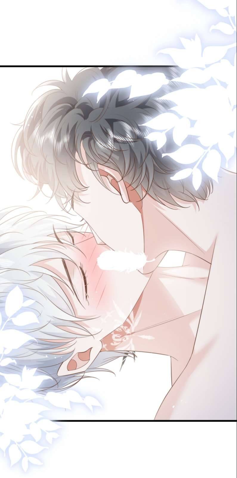 Xuyên Nhanh Chi Cải Tạo Bắt Đầu Lại Làm Người - Chương 37 - Trang 5