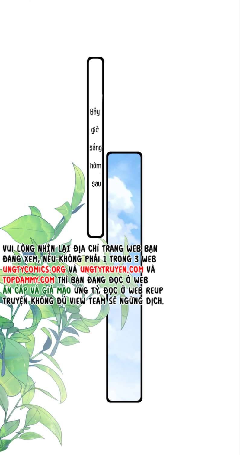Xuyên Nhanh Chi Cải Tạo Bắt Đầu Lại Làm Người - Chương 37 - Trang 6