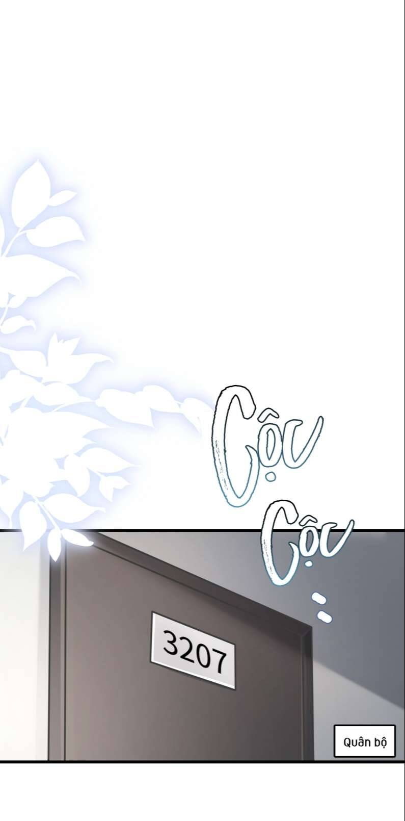 Xuyên Nhanh Chi Cải Tạo Bắt Đầu Lại Làm Người - Chương 37 - Trang 10