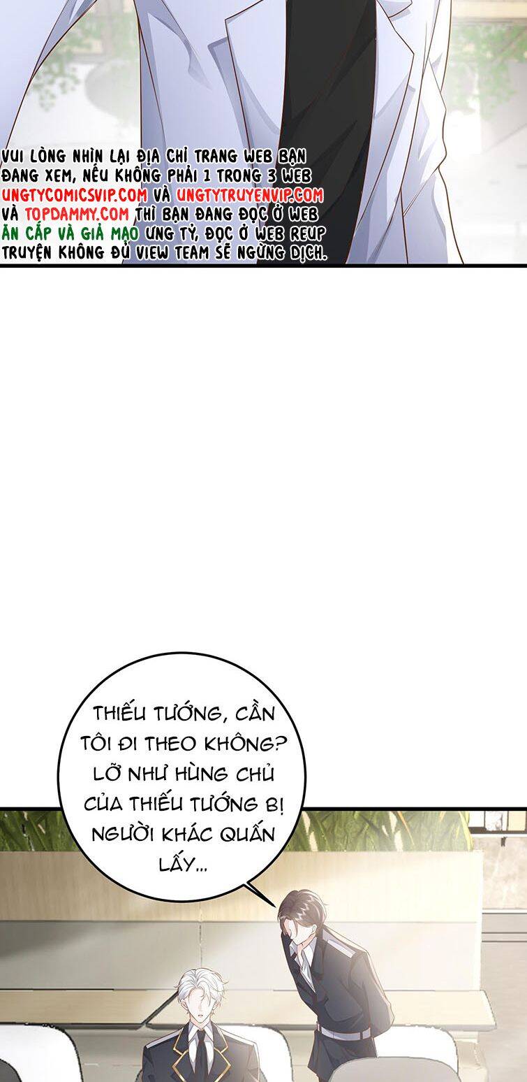 Xuyên Nhanh Chi Cải Tạo Bắt Đầu Lại Làm Người - Chương 38 - Trang 14