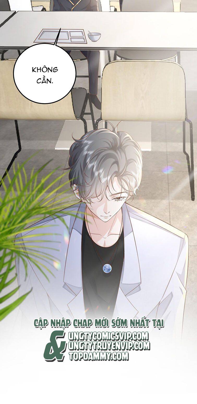Xuyên Nhanh Chi Cải Tạo Bắt Đầu Lại Làm Người - Chương 38 - Trang 15
