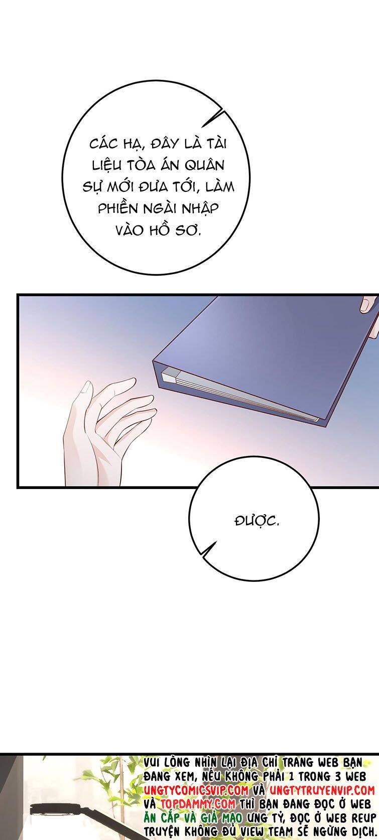 Xuyên Nhanh Chi Cải Tạo Bắt Đầu Lại Làm Người - Chương 38 - Trang 16