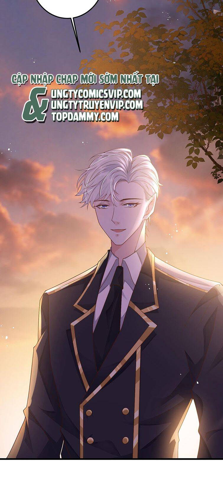 Xuyên Nhanh Chi Cải Tạo Bắt Đầu Lại Làm Người - Chương 38 - Trang 23