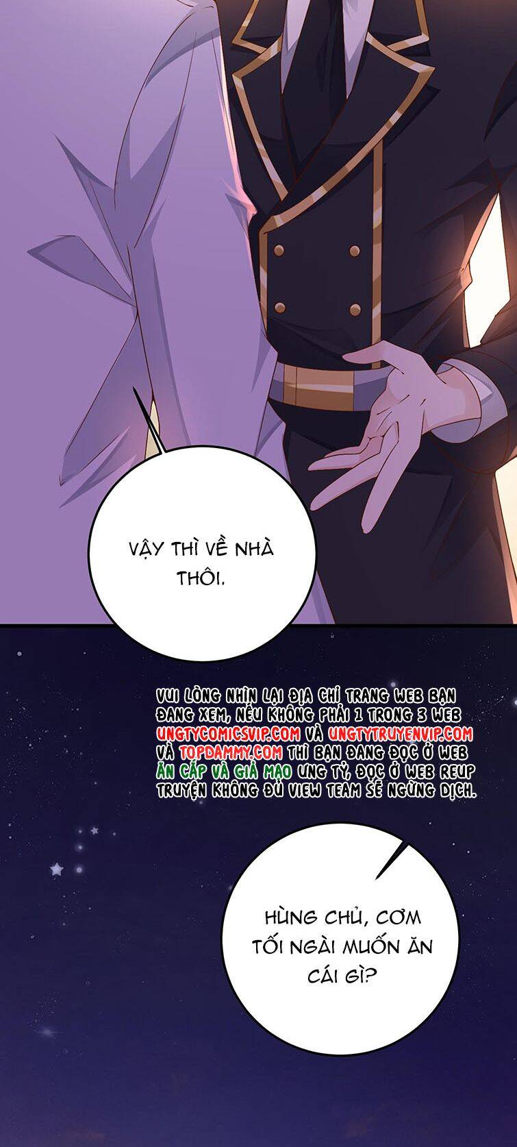 Xuyên Nhanh Chi Cải Tạo Bắt Đầu Lại Làm Người - Chương 38 - Trang 25