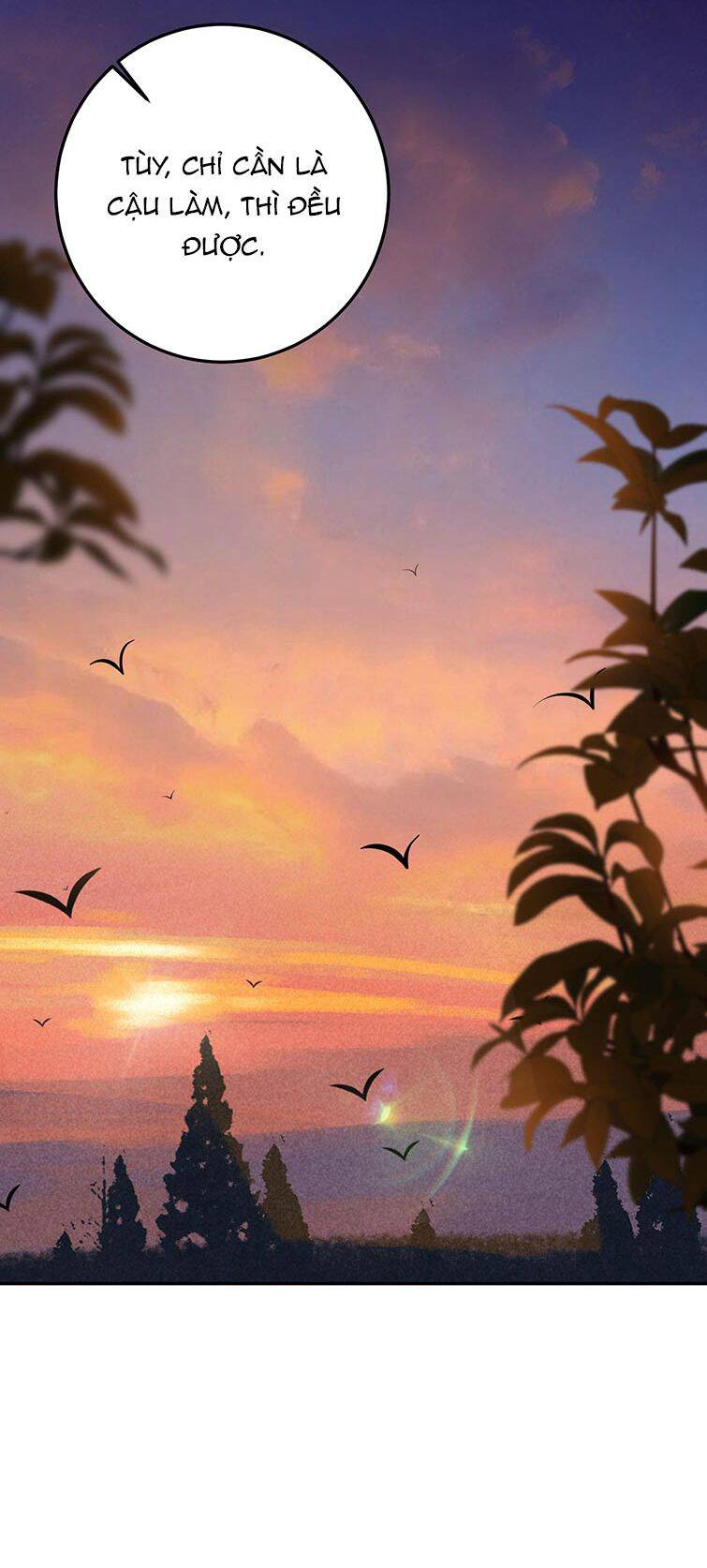 Xuyên Nhanh Chi Cải Tạo Bắt Đầu Lại Làm Người - Chương 38 - Trang 26