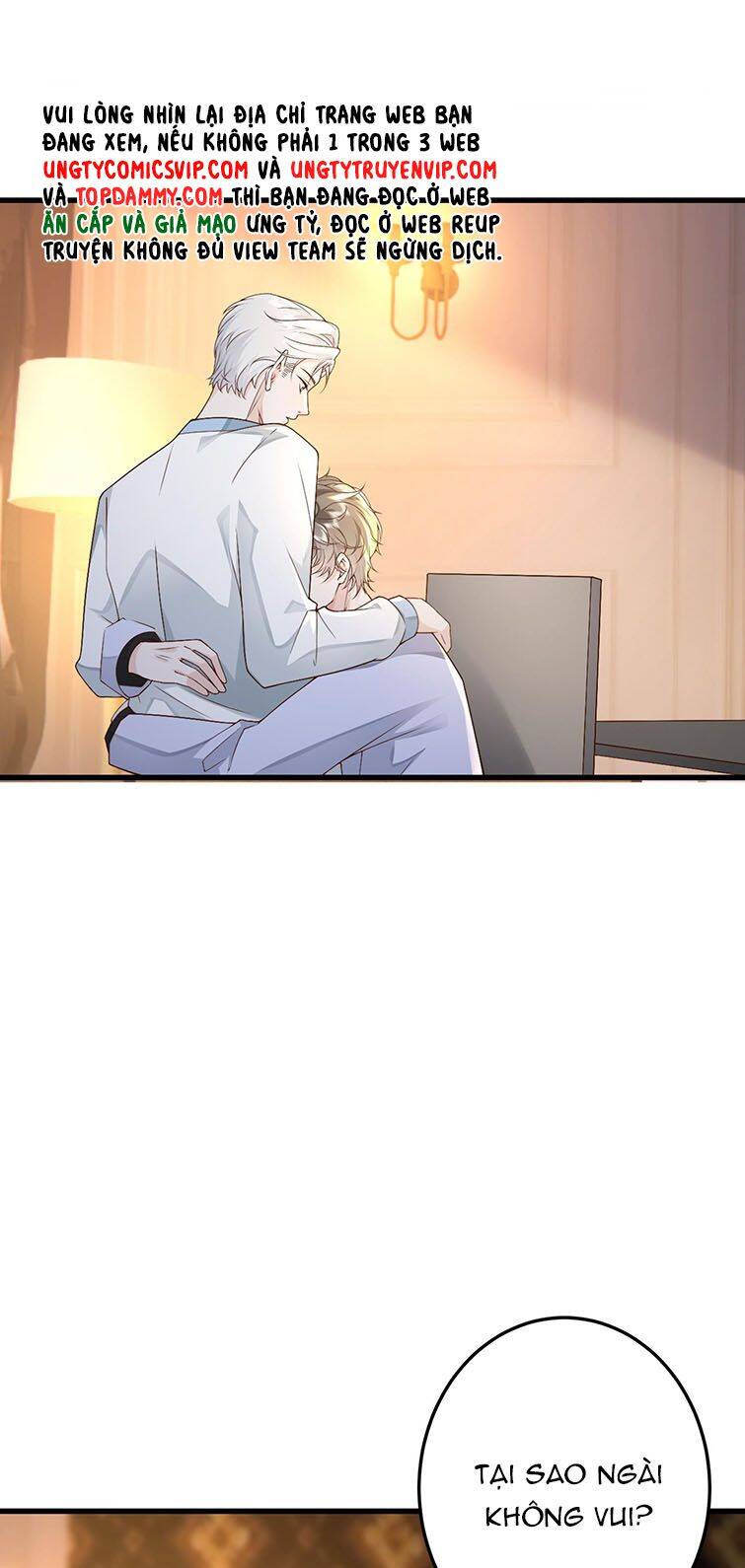 Xuyên Nhanh Chi Cải Tạo Bắt Đầu Lại Làm Người - Chương 38 - Trang 29