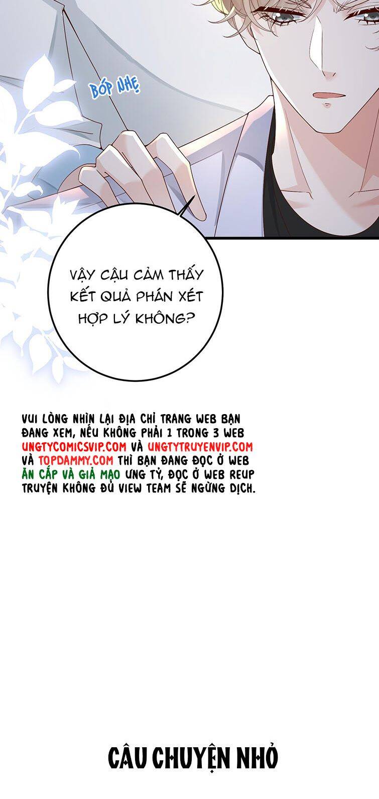 Xuyên Nhanh Chi Cải Tạo Bắt Đầu Lại Làm Người - Chương 38 - Trang 39