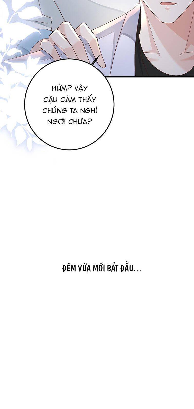 Xuyên Nhanh Chi Cải Tạo Bắt Đầu Lại Làm Người - Chương 38 - Trang 41