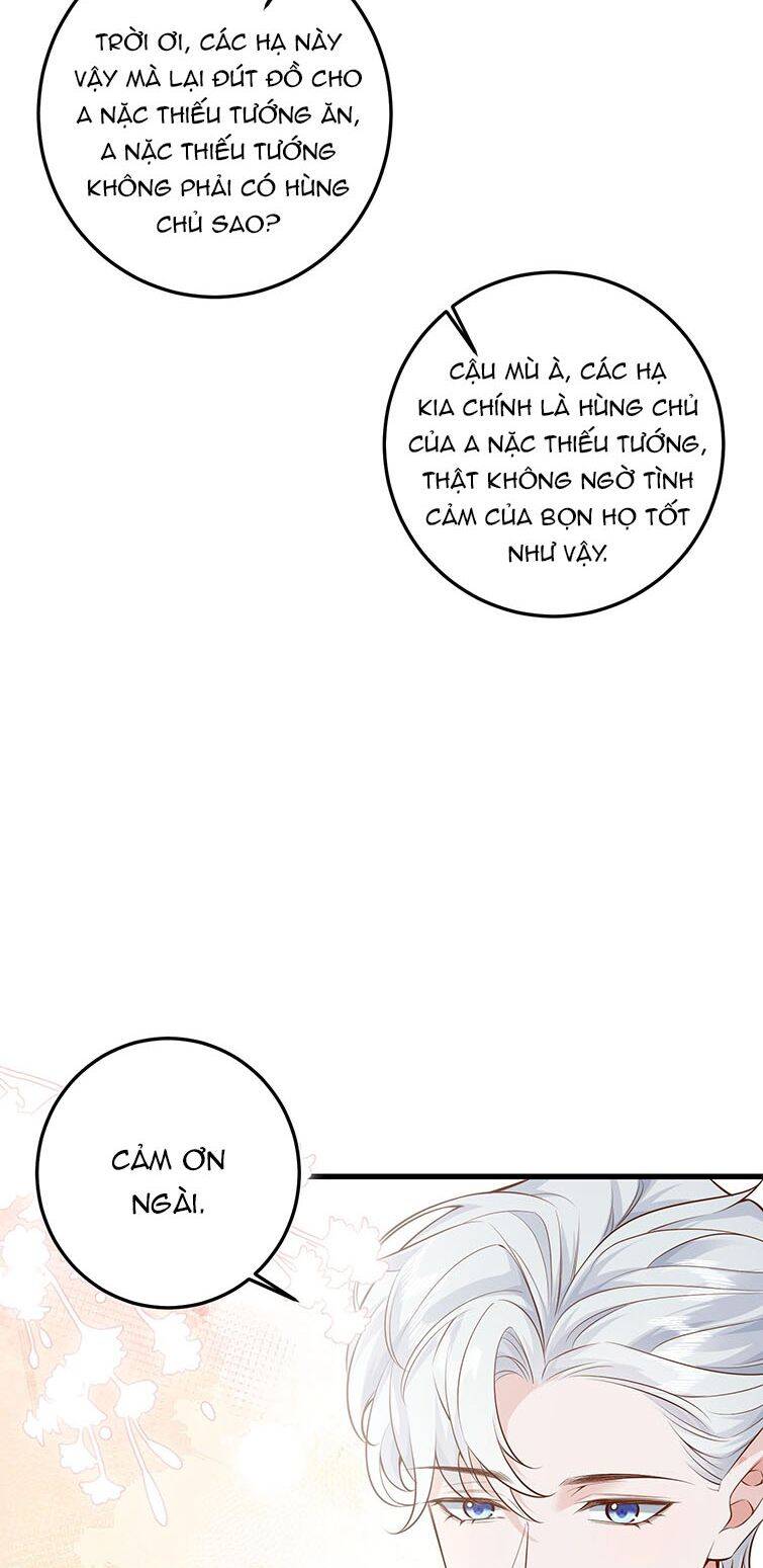 Xuyên Nhanh Chi Cải Tạo Bắt Đầu Lại Làm Người - Chương 38 - Trang 9