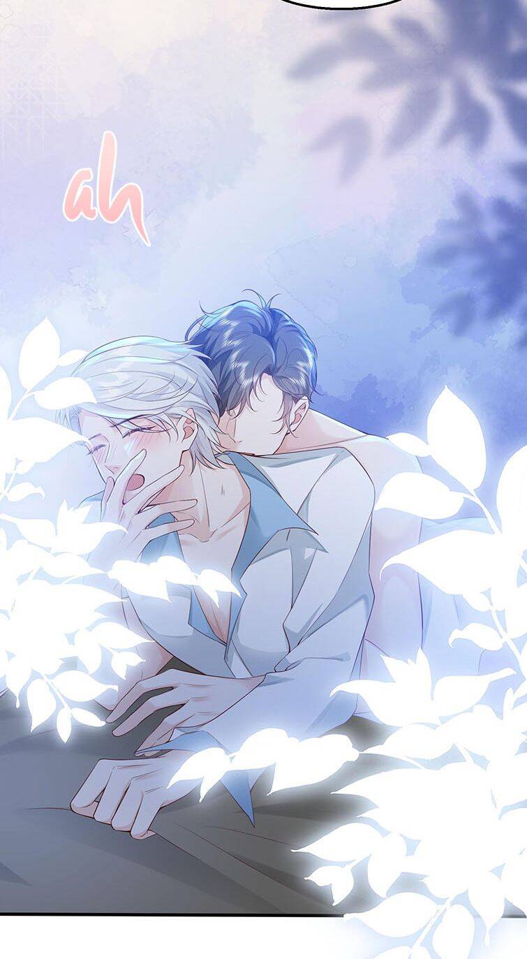 Xuyên Nhanh Chi Cải Tạo Bắt Đầu Lại Làm Người - Chương 39 - Trang 11