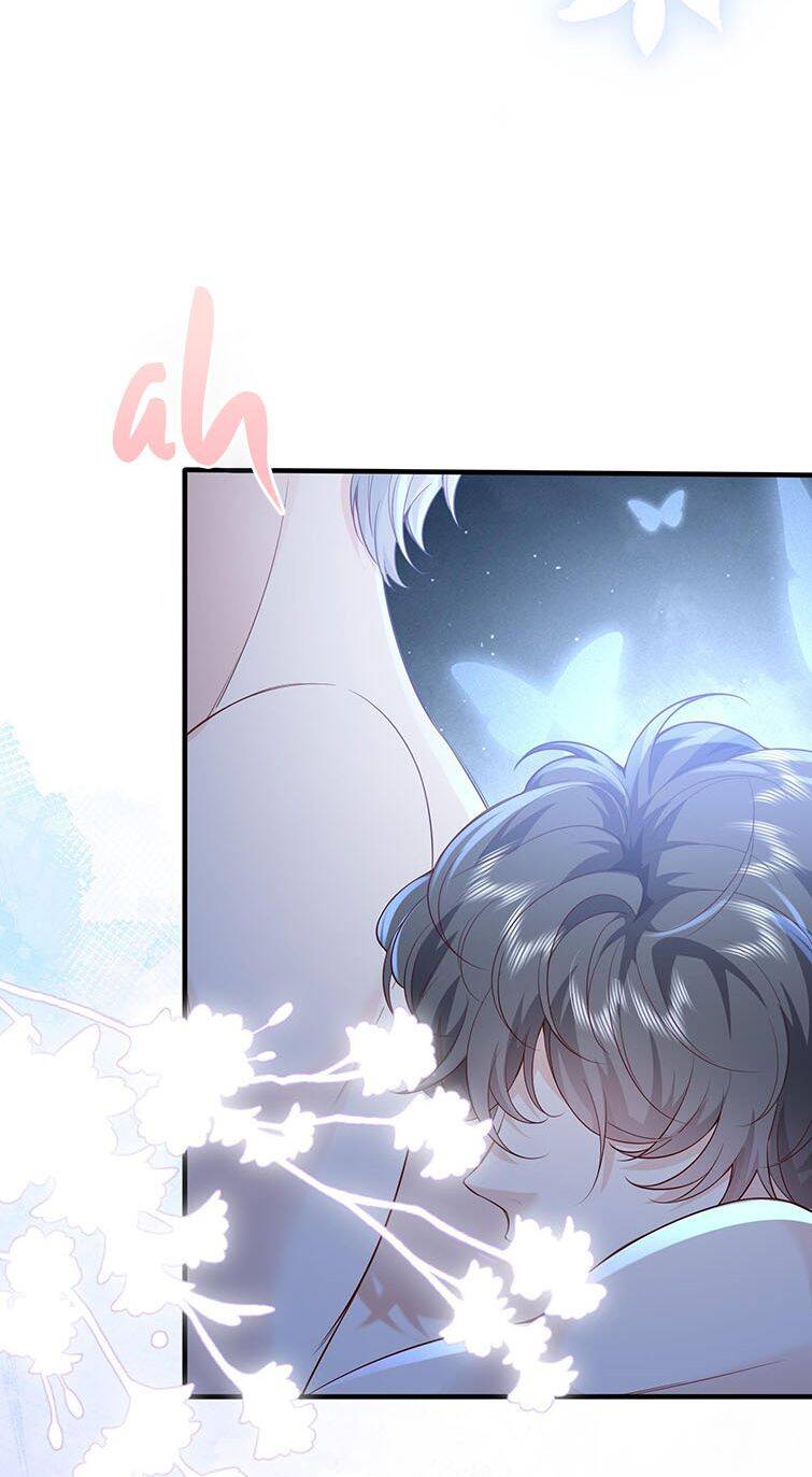 Xuyên Nhanh Chi Cải Tạo Bắt Đầu Lại Làm Người - Chương 39 - Trang 12