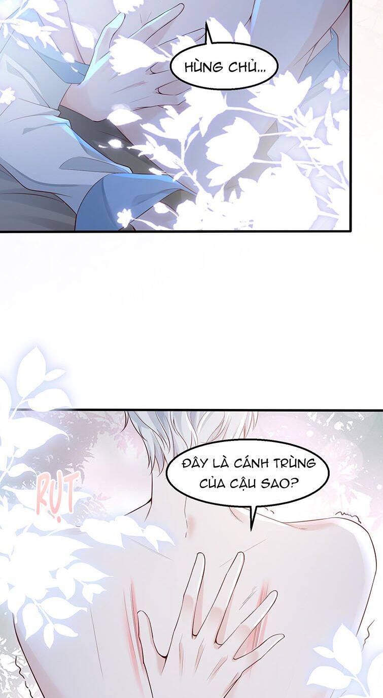 Xuyên Nhanh Chi Cải Tạo Bắt Đầu Lại Làm Người - Chương 39 - Trang 14