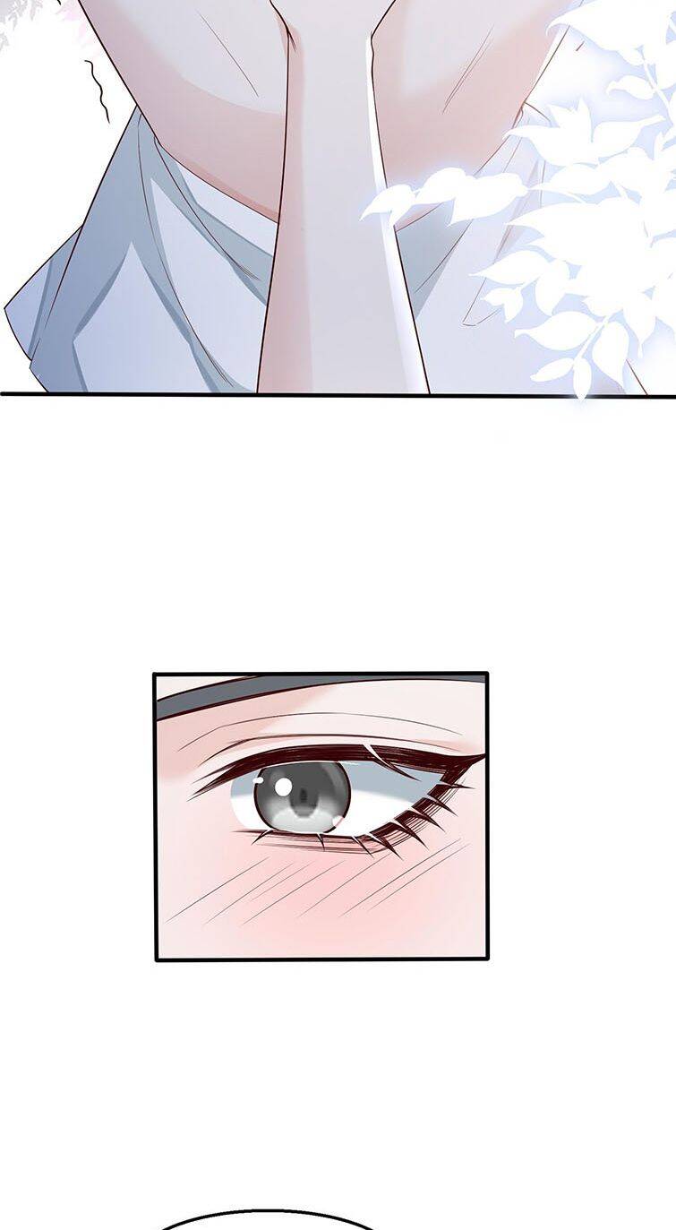 Xuyên Nhanh Chi Cải Tạo Bắt Đầu Lại Làm Người - Chương 39 - Trang 15