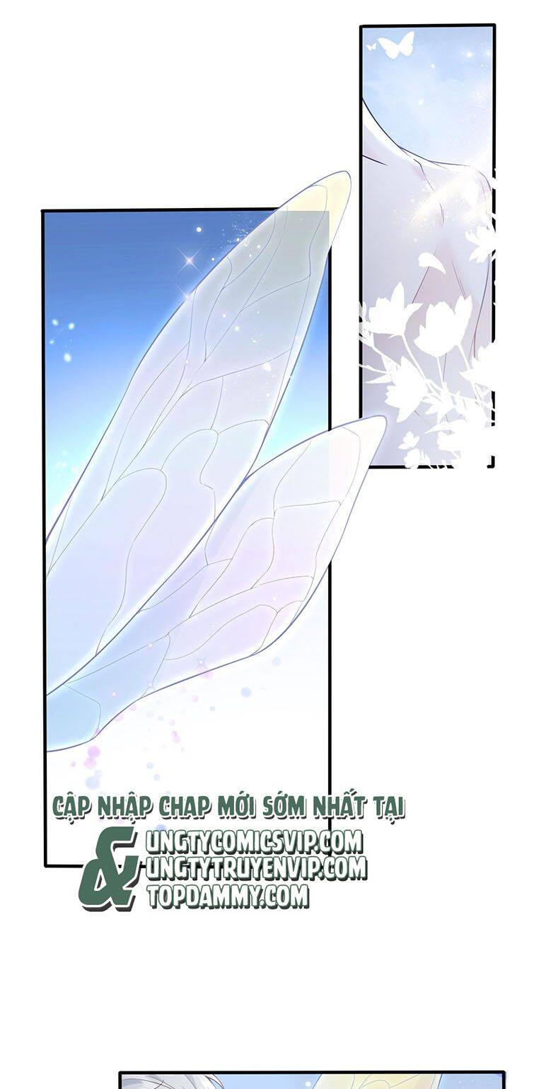 Xuyên Nhanh Chi Cải Tạo Bắt Đầu Lại Làm Người - Chương 39 - Trang 17