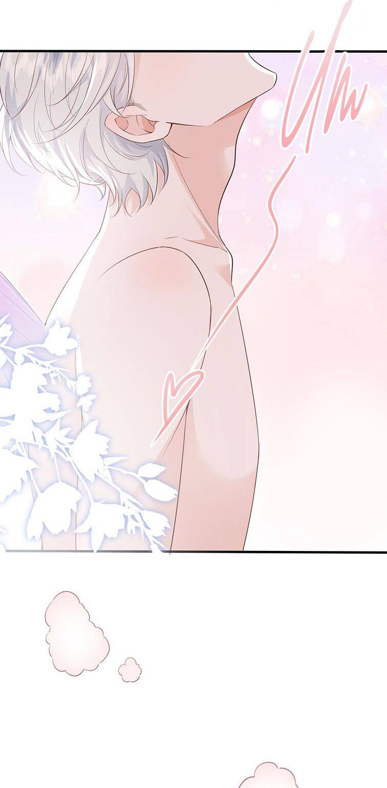 Xuyên Nhanh Chi Cải Tạo Bắt Đầu Lại Làm Người - Chương 39 - Trang 19