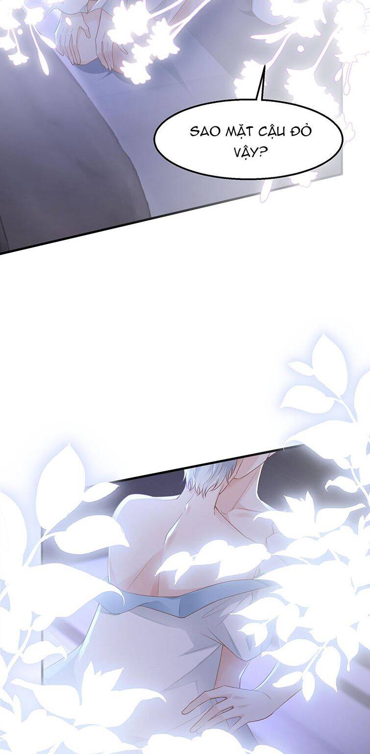 Xuyên Nhanh Chi Cải Tạo Bắt Đầu Lại Làm Người - Chương 39 - Trang 21