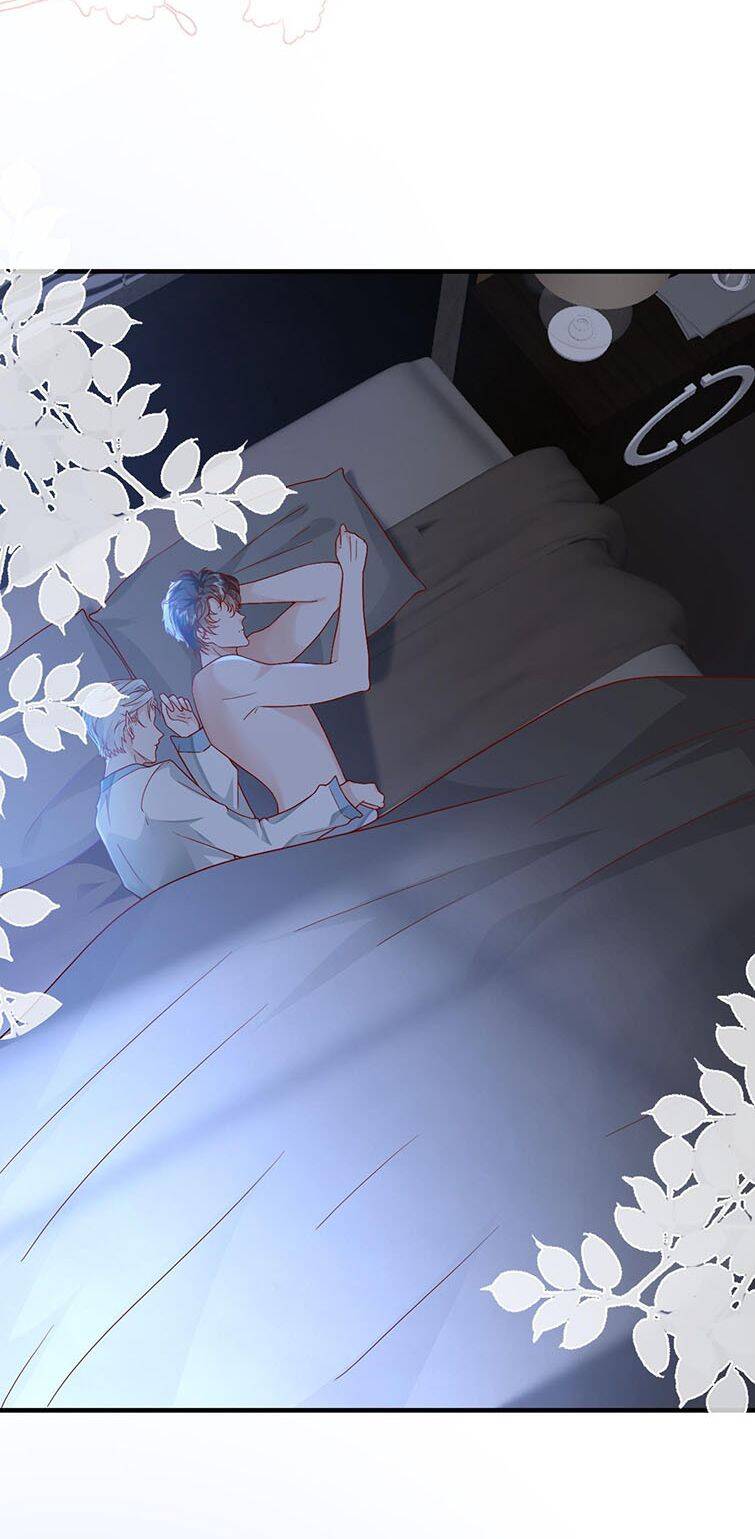 Xuyên Nhanh Chi Cải Tạo Bắt Đầu Lại Làm Người - Chương 39 - Trang 27