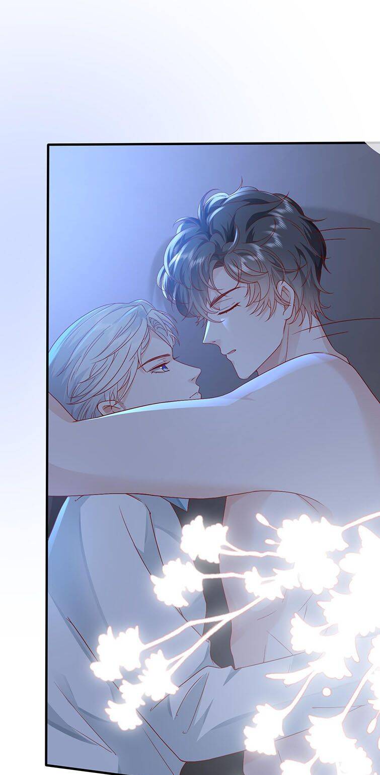 Xuyên Nhanh Chi Cải Tạo Bắt Đầu Lại Làm Người - Chương 39 - Trang 28