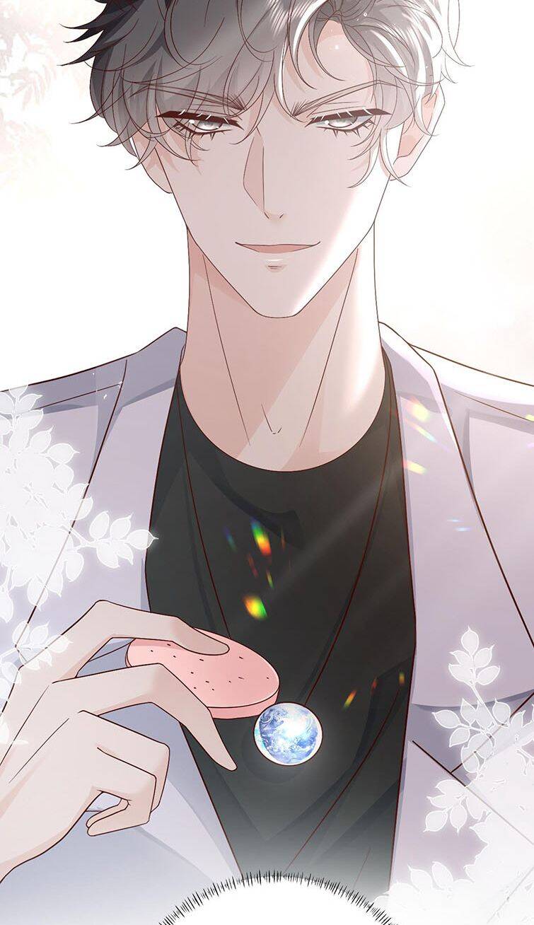 Xuyên Nhanh Chi Cải Tạo Bắt Đầu Lại Làm Người - Chương 39 - Trang 34