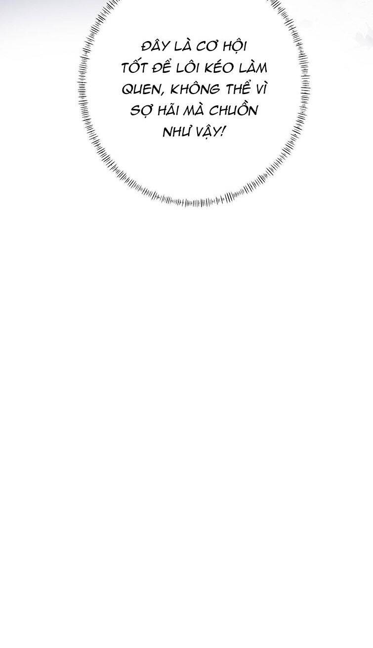 Xuyên Nhanh Chi Cải Tạo Bắt Đầu Lại Làm Người - Chương 39 - Trang 35