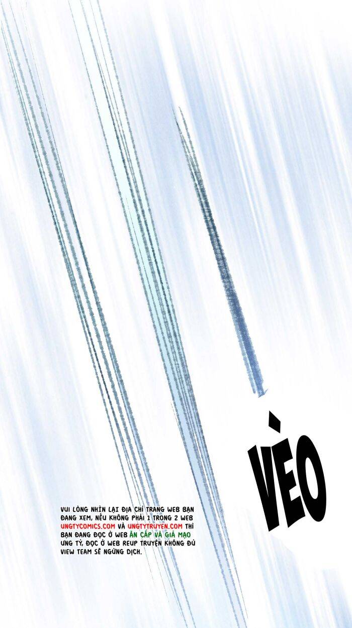 Xuyên Nhanh Chi Cải Tạo Bắt Đầu Lại Làm Người - Chương 4 - Trang 14