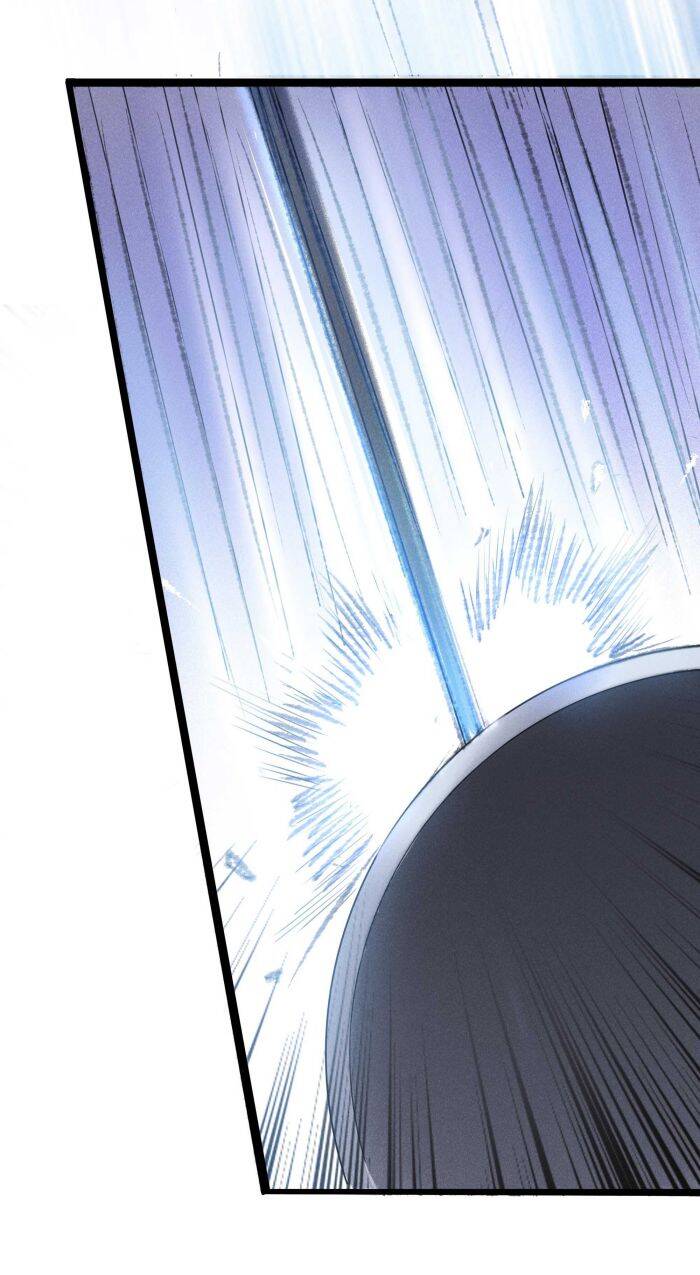 Xuyên Nhanh Chi Cải Tạo Bắt Đầu Lại Làm Người - Chương 4 - Trang 15