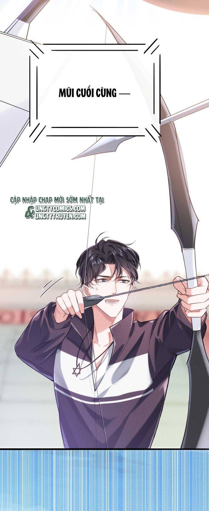 Xuyên Nhanh Chi Cải Tạo Bắt Đầu Lại Làm Người - Chương 4 - Trang 24