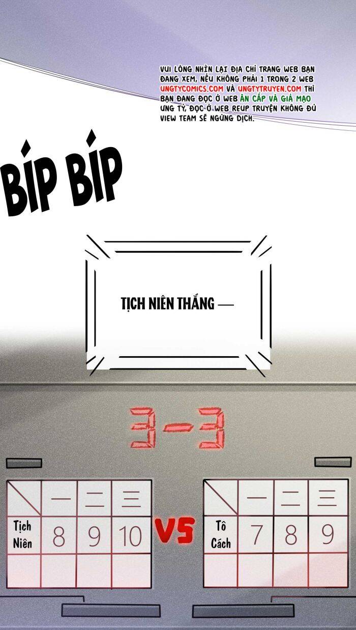 Xuyên Nhanh Chi Cải Tạo Bắt Đầu Lại Làm Người - Chương 4 - Trang 27