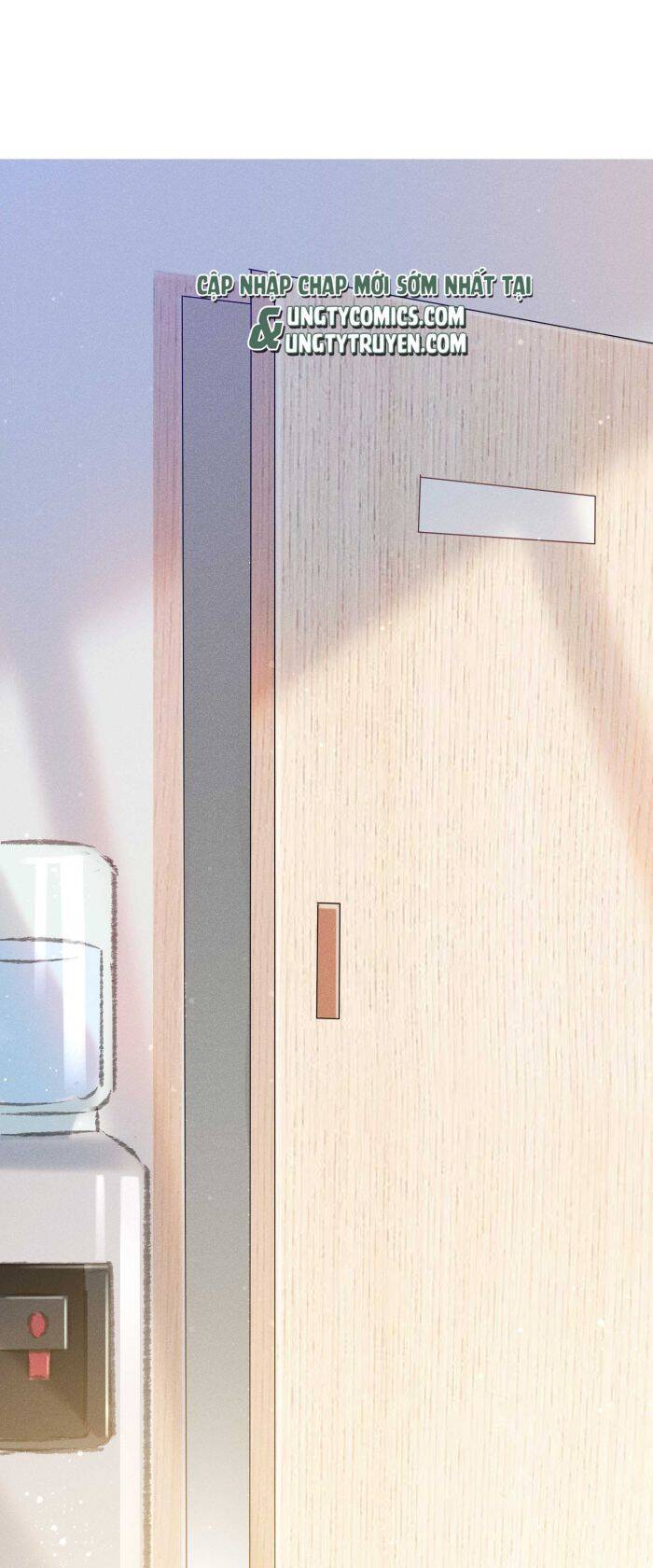 Xuyên Nhanh Chi Cải Tạo Bắt Đầu Lại Làm Người - Chương 4 - Trang 29