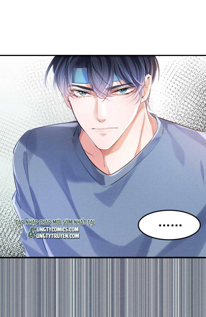 Xuyên Nhanh Chi Cải Tạo Bắt Đầu Lại Làm Người - Chương 4 - Trang 4