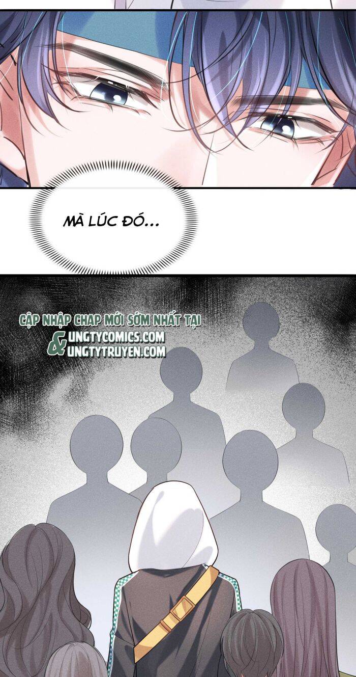 Xuyên Nhanh Chi Cải Tạo Bắt Đầu Lại Làm Người - Chương 4 - Trang 33