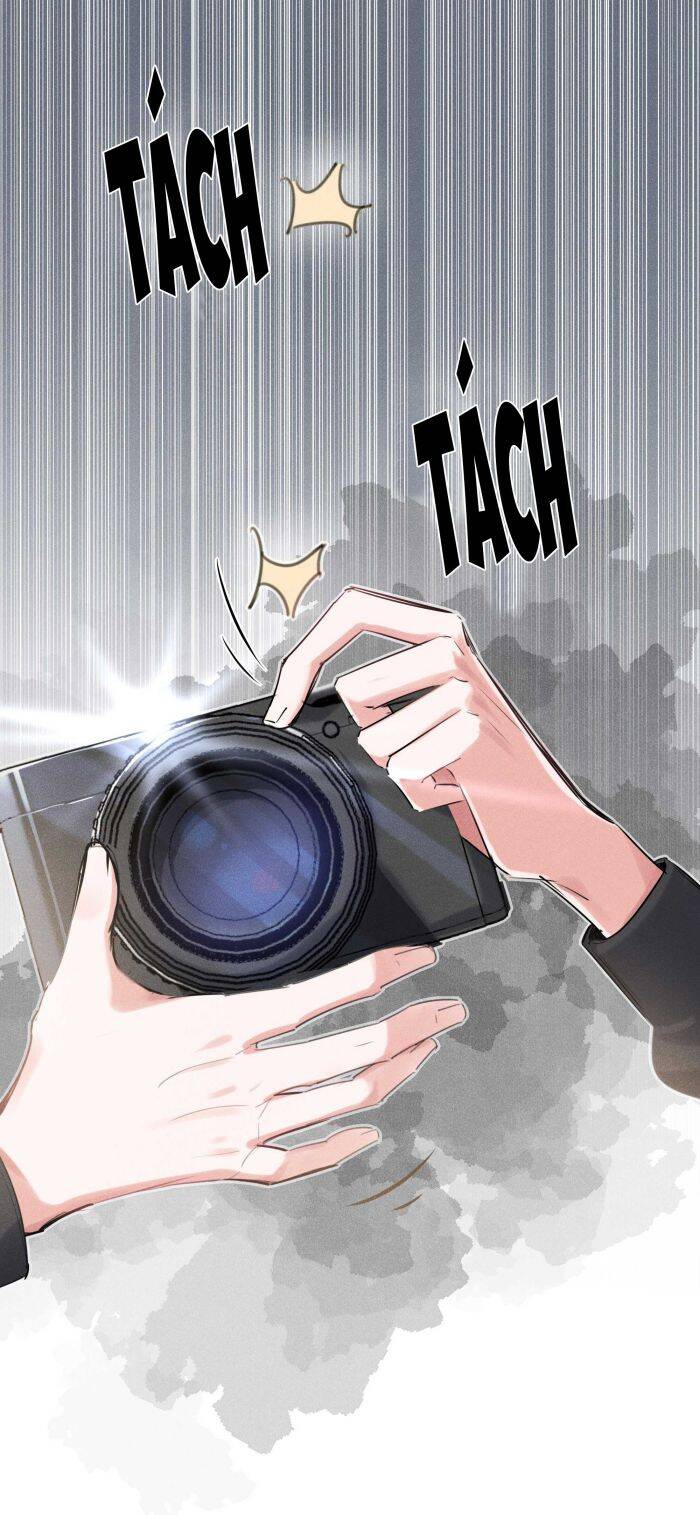 Xuyên Nhanh Chi Cải Tạo Bắt Đầu Lại Làm Người - Chương 4 - Trang 5