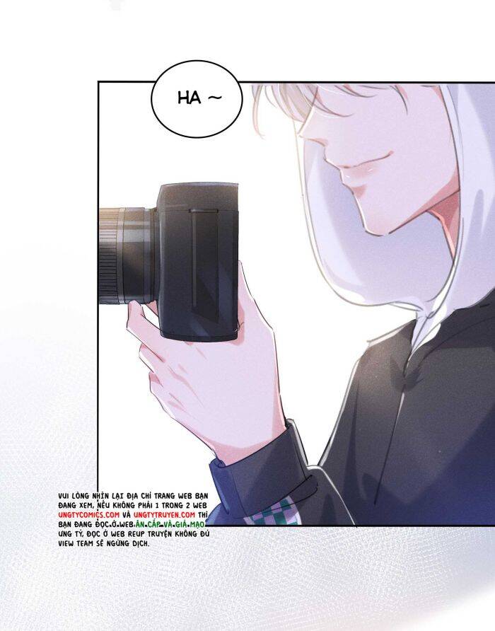 Xuyên Nhanh Chi Cải Tạo Bắt Đầu Lại Làm Người - Chương 4 - Trang 6