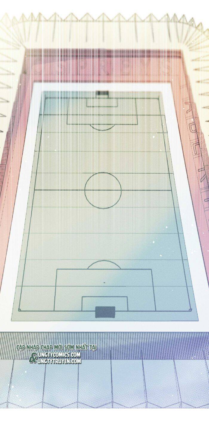 Xuyên Nhanh Chi Cải Tạo Bắt Đầu Lại Làm Người - Chương 4 - Trang 8