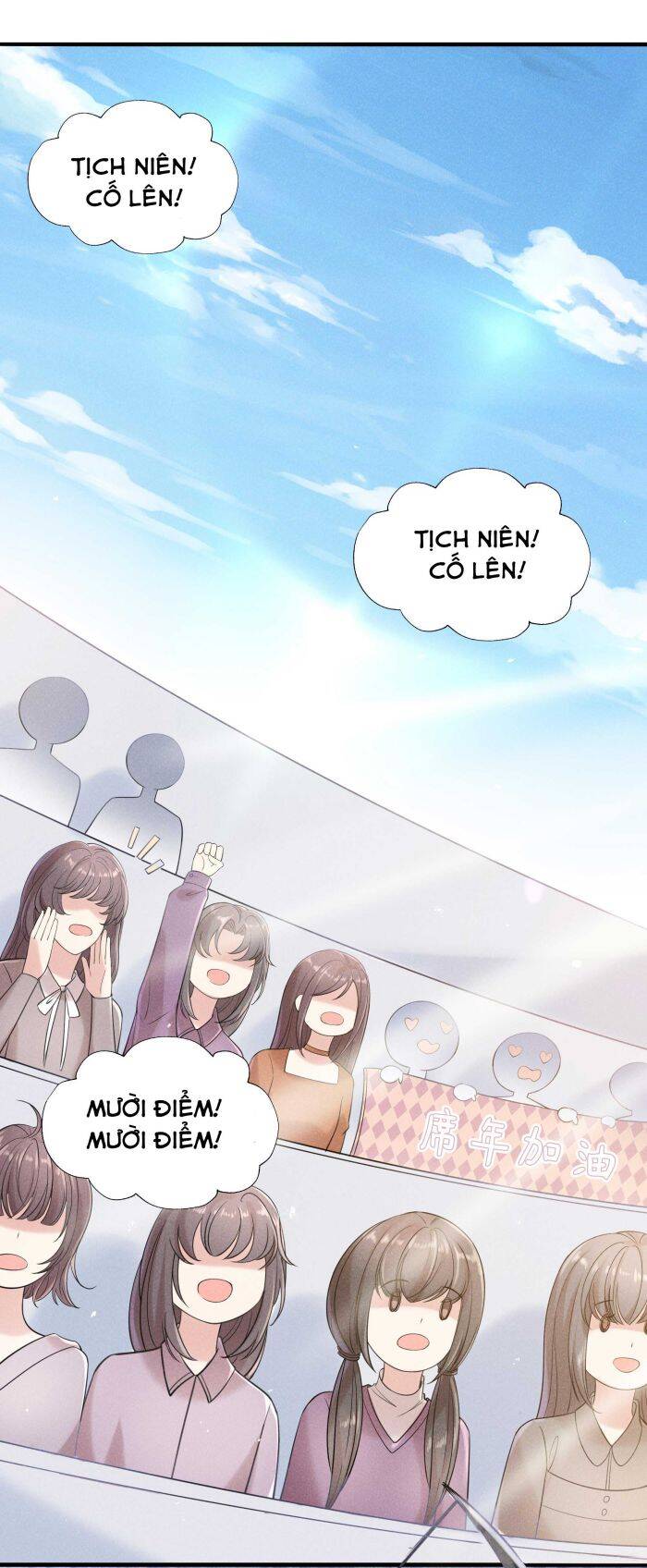 Xuyên Nhanh Chi Cải Tạo Bắt Đầu Lại Làm Người - Chương 4 - Trang 9