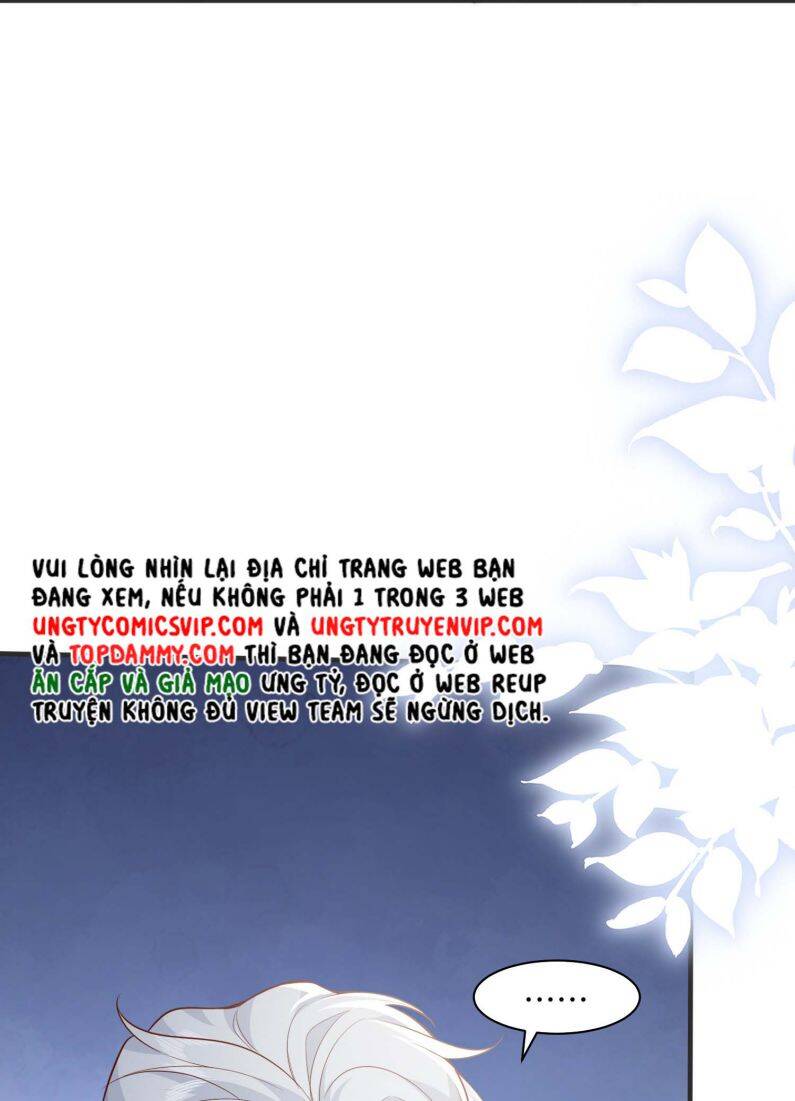 Xuyên Nhanh Chi Cải Tạo Bắt Đầu Lại Làm Người - Chương 40 - Trang 12