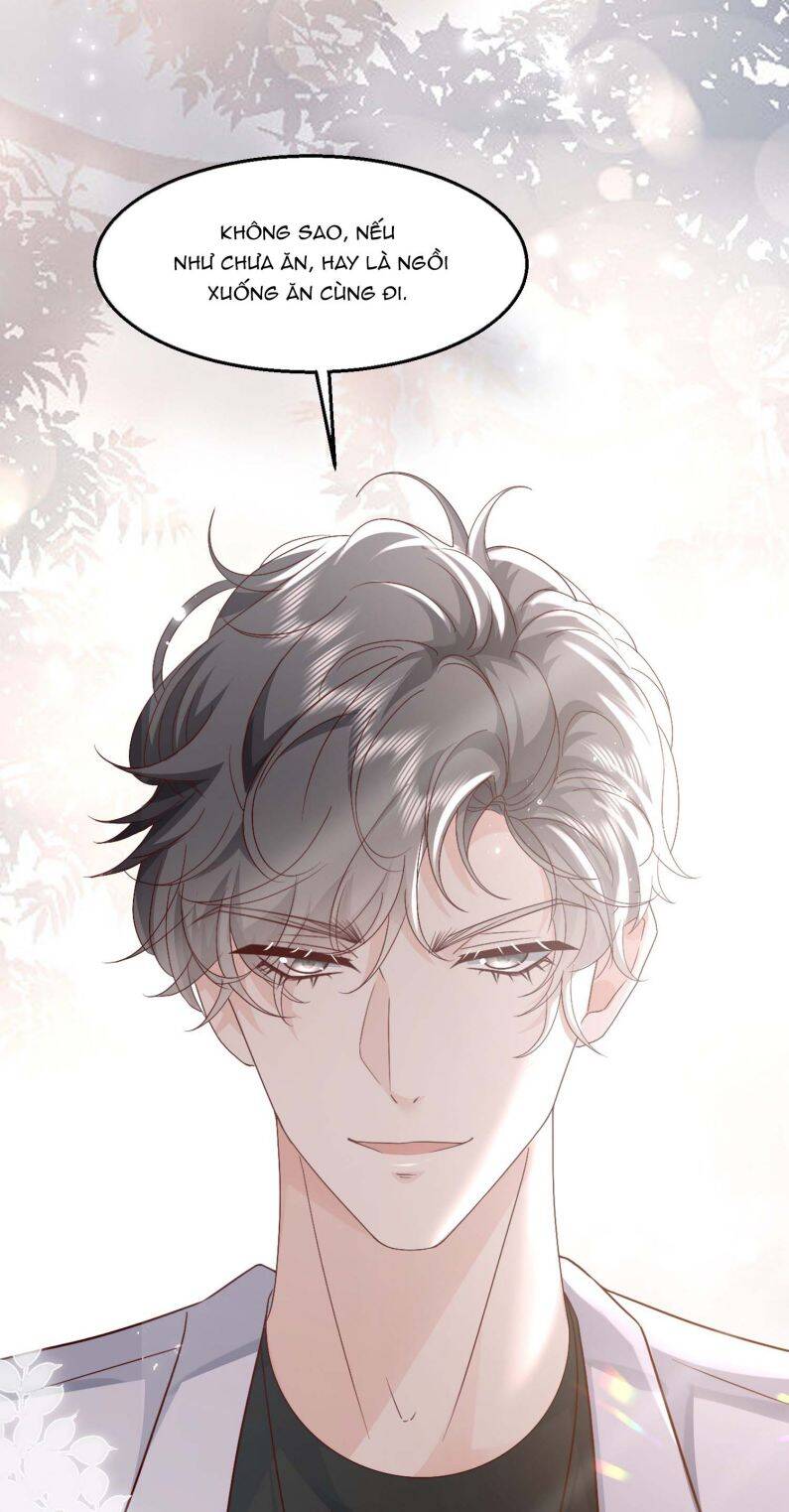 Xuyên Nhanh Chi Cải Tạo Bắt Đầu Lại Làm Người - Chương 40 - Trang 3