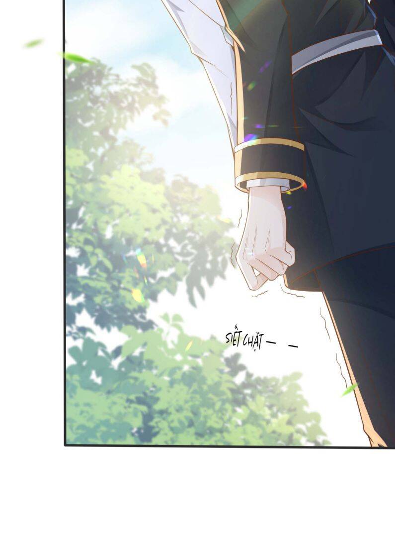 Xuyên Nhanh Chi Cải Tạo Bắt Đầu Lại Làm Người - Chương 40 - Trang 23