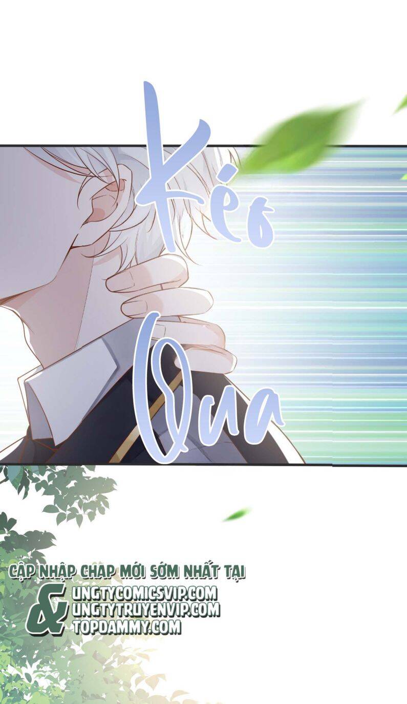 Xuyên Nhanh Chi Cải Tạo Bắt Đầu Lại Làm Người - Chương 40 - Trang 24