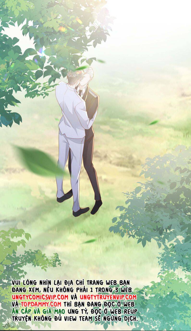 Xuyên Nhanh Chi Cải Tạo Bắt Đầu Lại Làm Người - Chương 40 - Trang 25