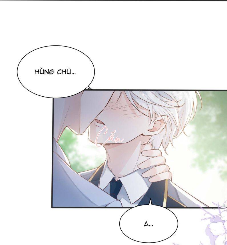 Xuyên Nhanh Chi Cải Tạo Bắt Đầu Lại Làm Người - Chương 40 - Trang 26