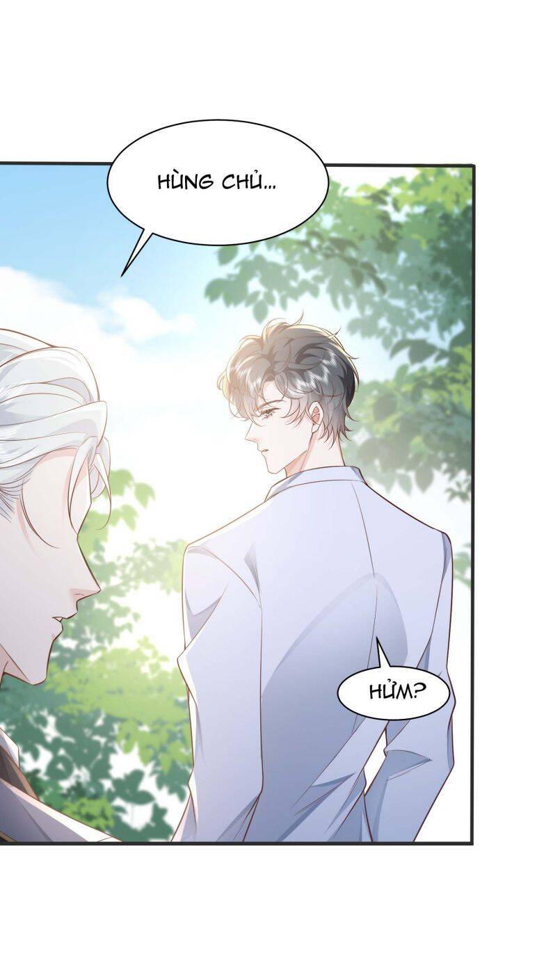 Xuyên Nhanh Chi Cải Tạo Bắt Đầu Lại Làm Người - Chương 40 - Trang 29