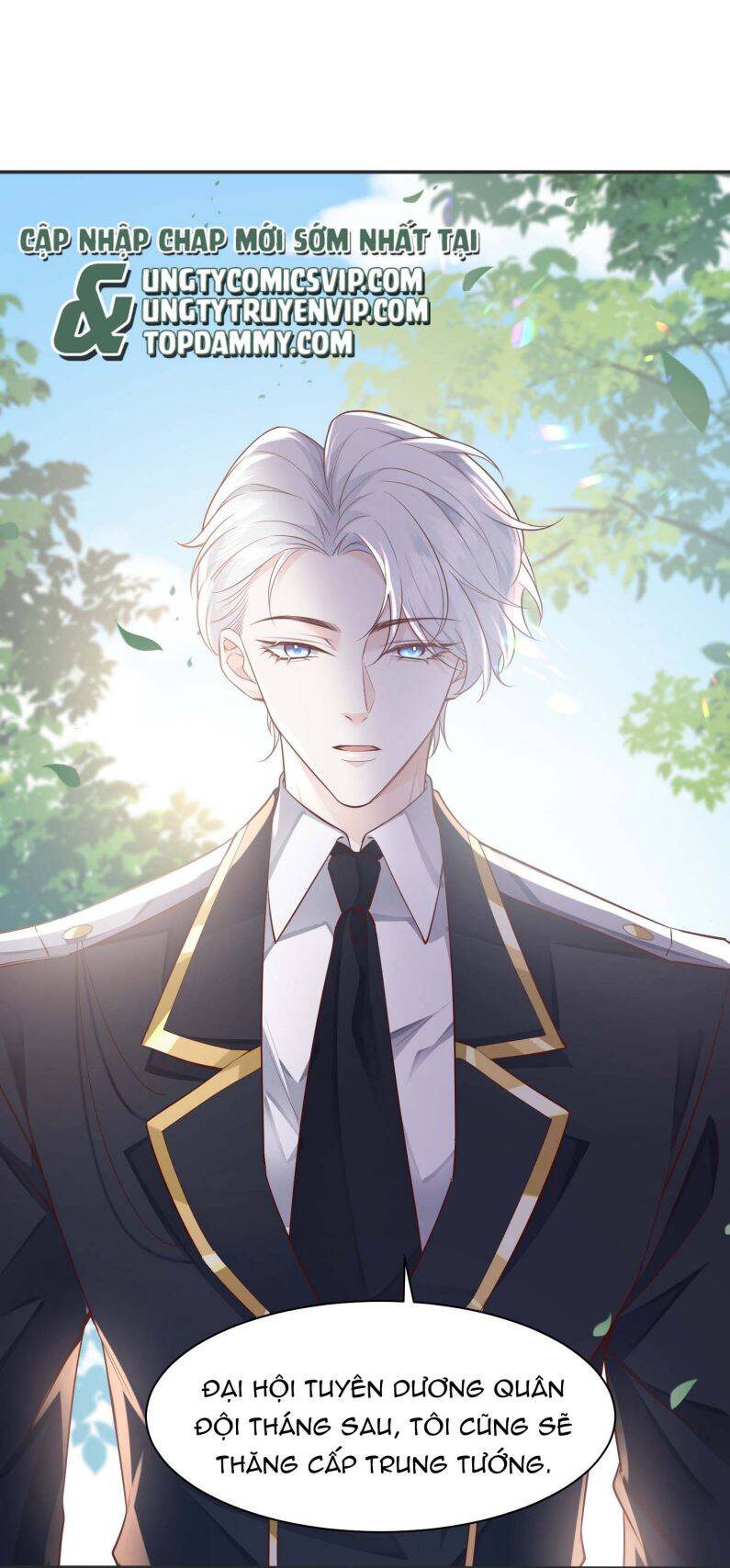 Xuyên Nhanh Chi Cải Tạo Bắt Đầu Lại Làm Người - Chương 40 - Trang 30