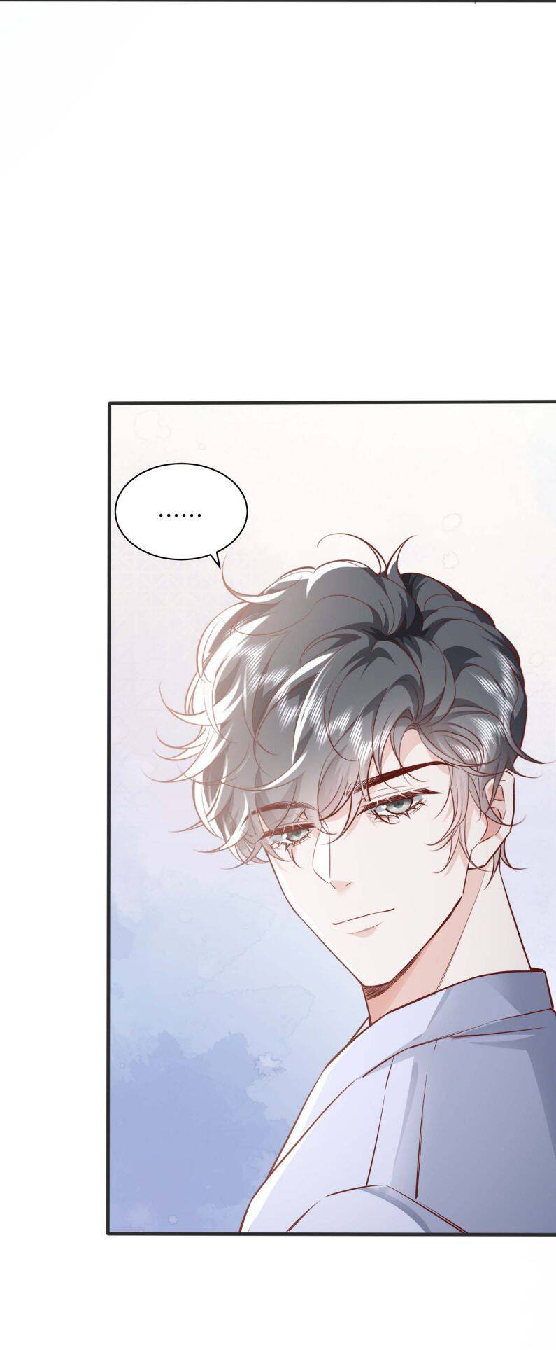 Xuyên Nhanh Chi Cải Tạo Bắt Đầu Lại Làm Người - Chương 40 - Trang 31