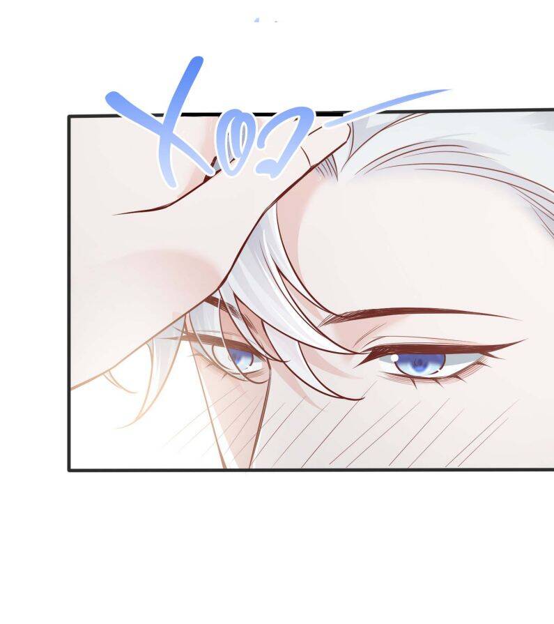 Xuyên Nhanh Chi Cải Tạo Bắt Đầu Lại Làm Người - Chương 40 - Trang 33