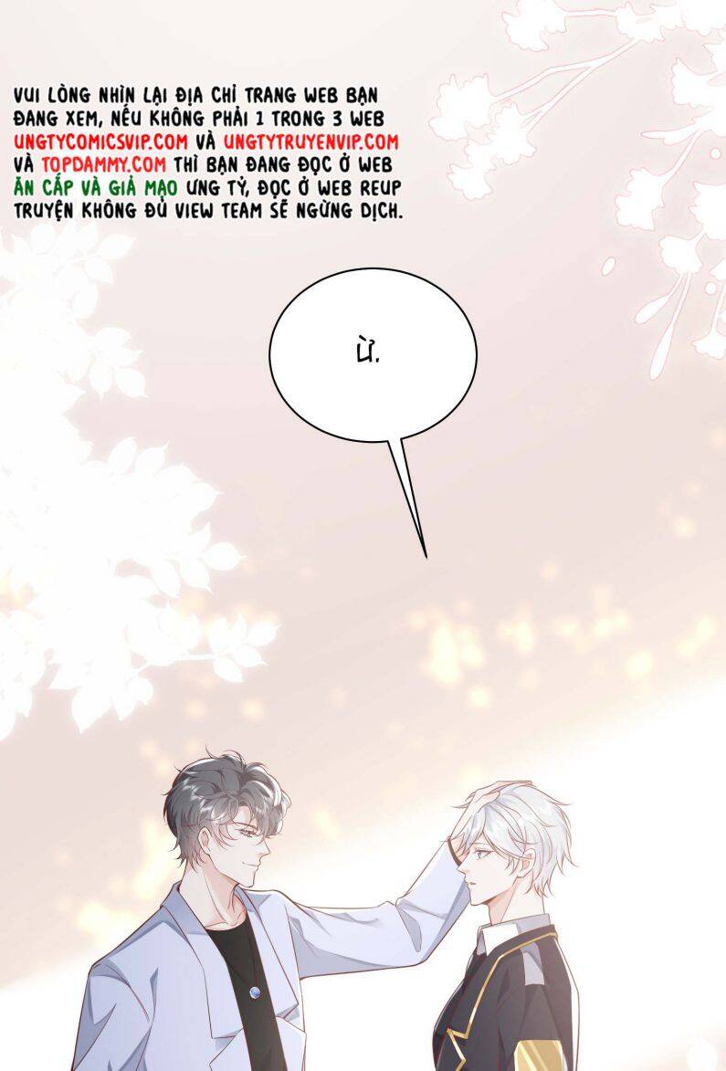 Xuyên Nhanh Chi Cải Tạo Bắt Đầu Lại Làm Người - Chương 40 - Trang 35