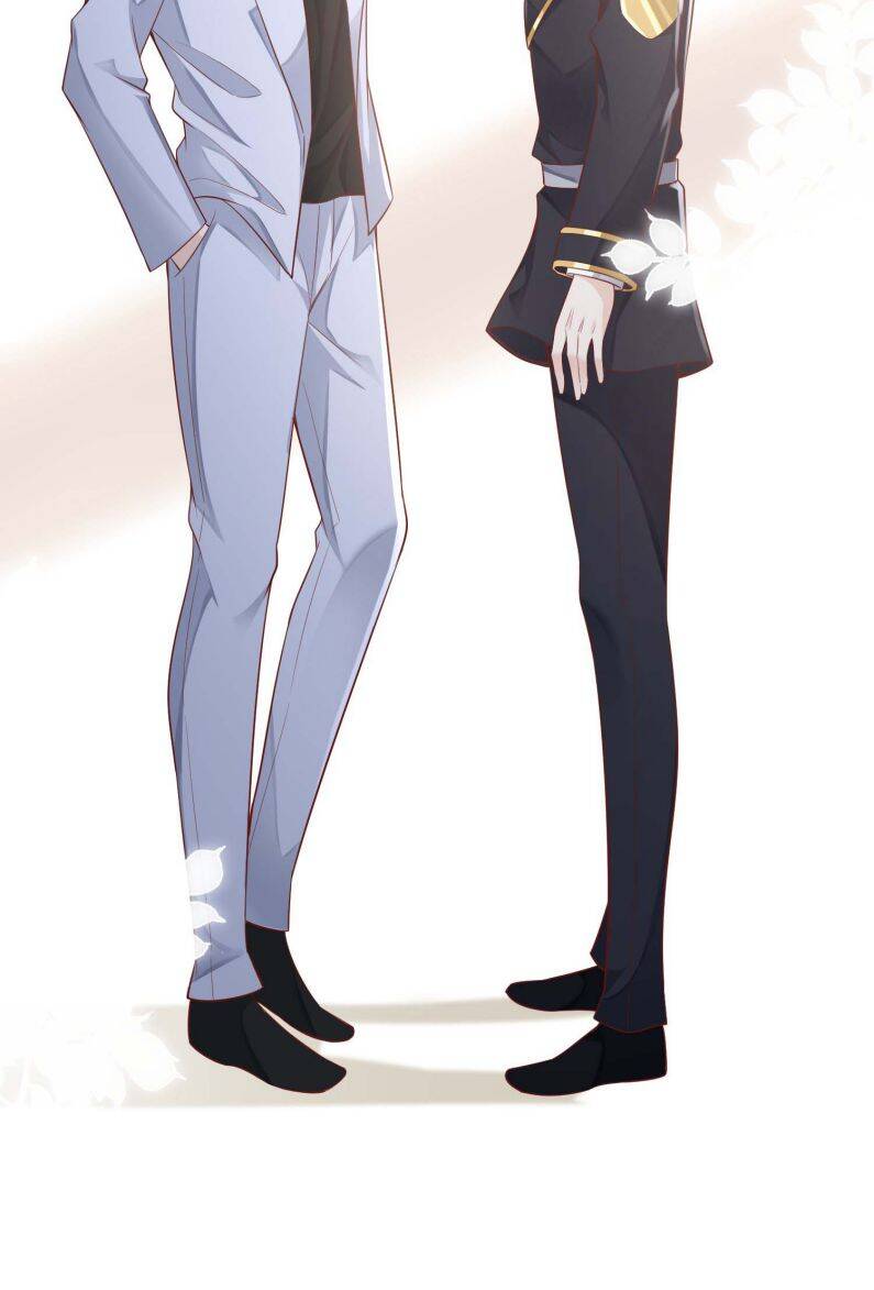 Xuyên Nhanh Chi Cải Tạo Bắt Đầu Lại Làm Người - Chương 40 - Trang 36