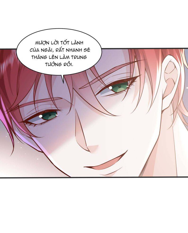 Xuyên Nhanh Chi Cải Tạo Bắt Đầu Lại Làm Người - Chương 40 - Trang 9